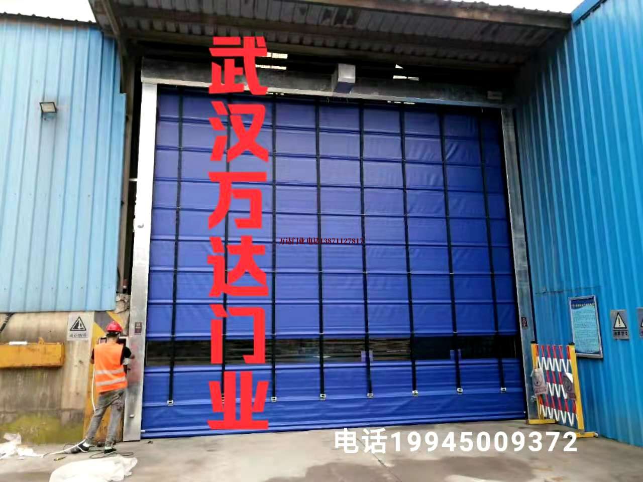 铁岭发电厂管道清洗自来水管道清洗管道清洗